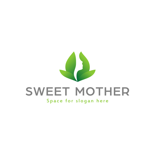 Sweet Mother Design by Design Non Stop