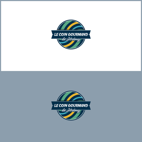  contest entry by S B 2