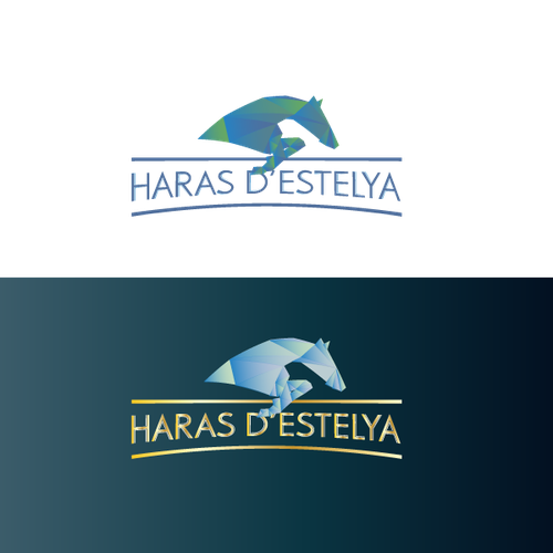  contest entry by lonberlin