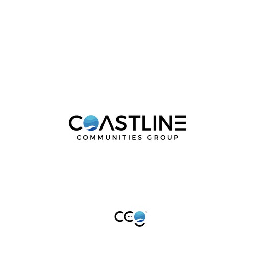 Strong logo resembling strength and confidence Diseño de DesignBenk
