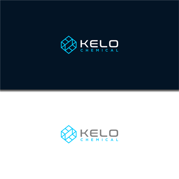 KELO CHEMICAL