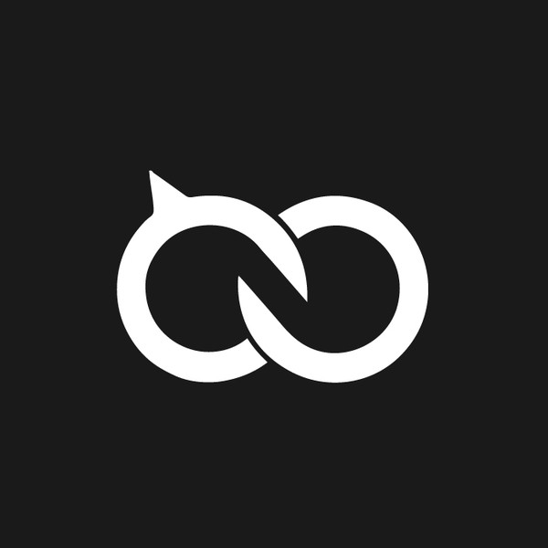 Design by YASINNE titled "Nora"