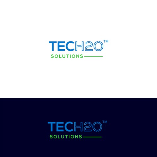 Improve existing logo Design von Logophia