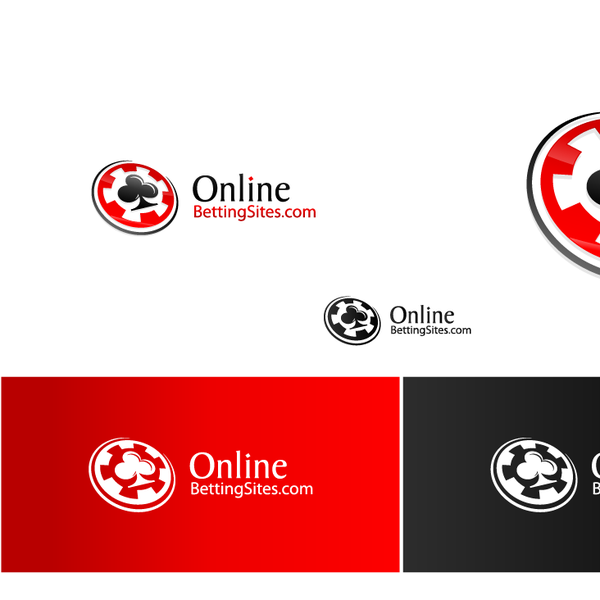 Design by Mudassir101 titled "poker"