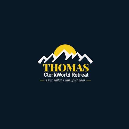 Other clothing or merchandise contest entry by Akil Mazumder