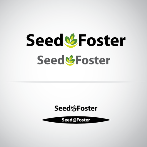 Proposta di design per un contest della categoria Logo realizzata da Ushna Karan