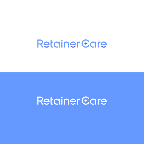 Retainer Cleaner Tablets Design por Rumah Lebah