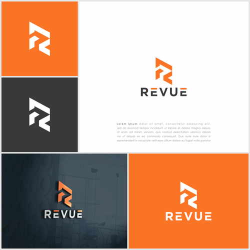 Quick Design Contest for Software Company Design by Oleoo_