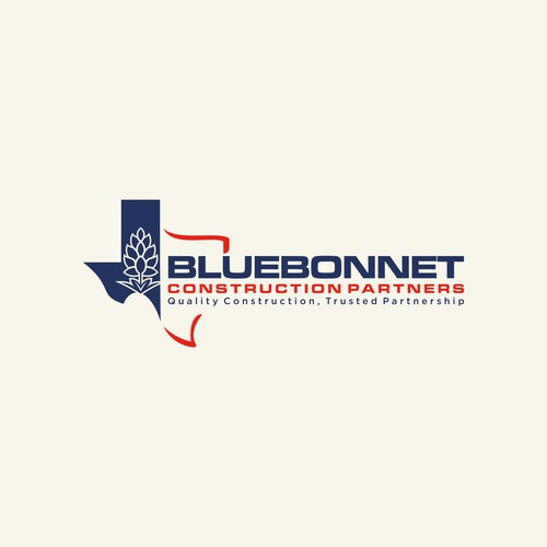 Design di New contractor needs a logo and brand guide that provides a foundation to build a marketing presence di clarut