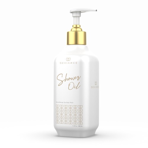 Product packaging contest entry by ARCHITECTS AZ