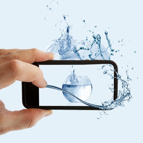 Banner ad contest entry by Buddhika(Boody)