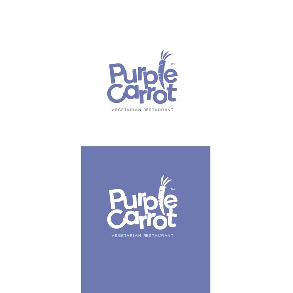 Purple Carrot