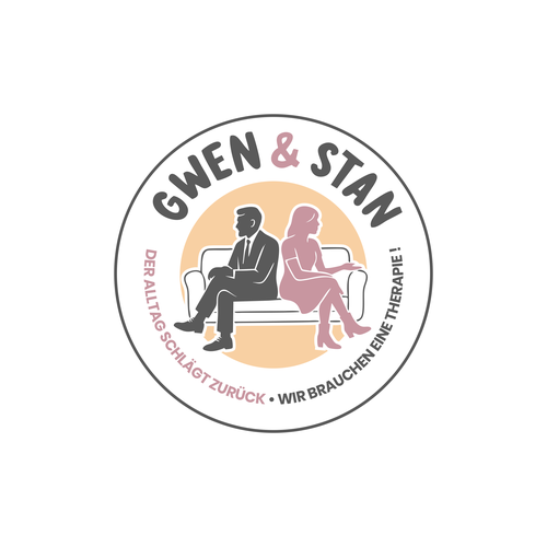 Logo design contest entry by twnld