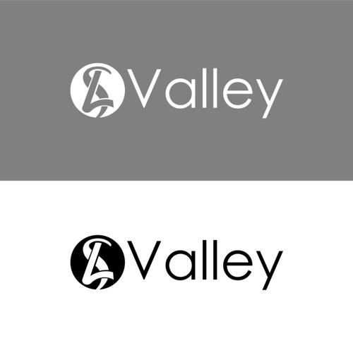 Design for advertising fonts! easy and simple Design von B A G U S