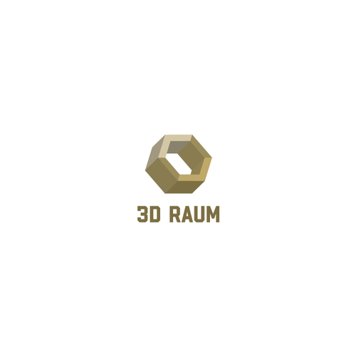 3D Raum Design by dorayakie