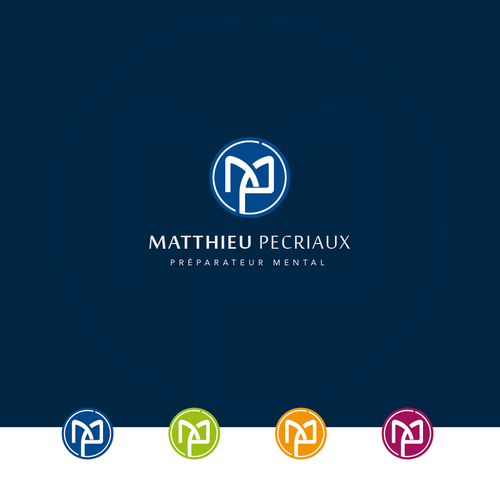  contest entry by ViewArt©FR ✏️ ❤✔️