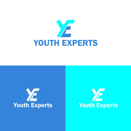  contest entry by Tawakal-1095