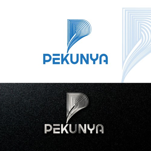  contest entry by Straight outta Mane