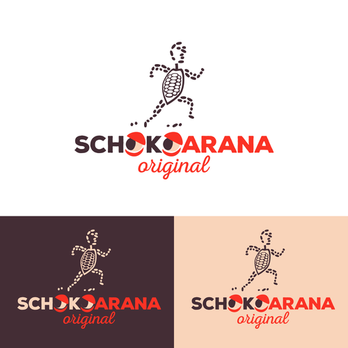 Logo design contest entry by Bender Design