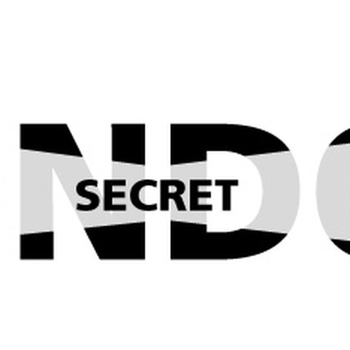 Logo for London's fastest growing website Design by Mike111