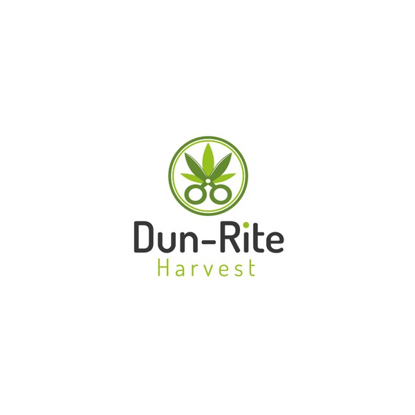 Cliente: Harvest company