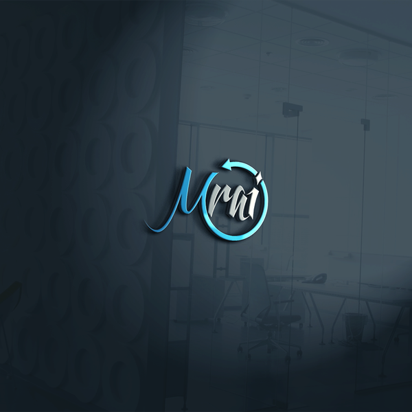 Design by eXclusive Dezyn titled "simple design"