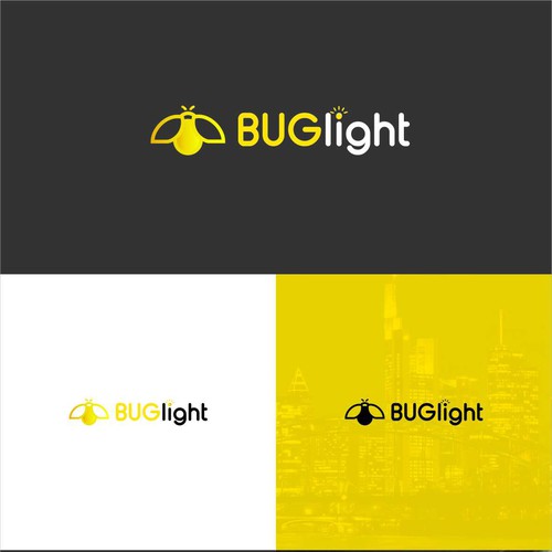 Logo & brand identity pack contest entry by TerzaCreative