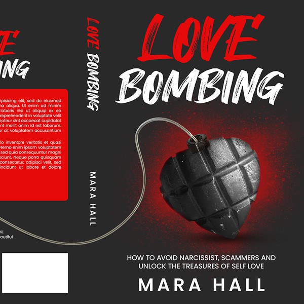 LOVEBOMBING