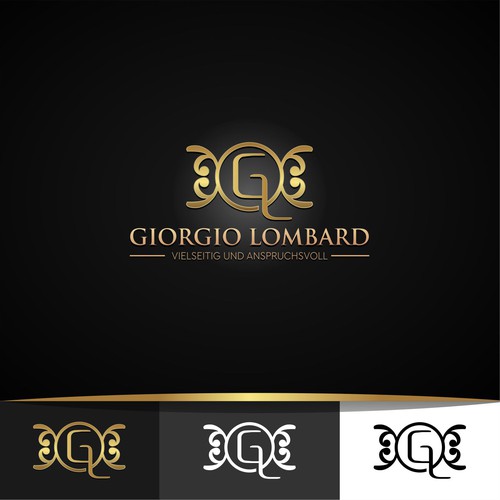  contest entry by HFN_design