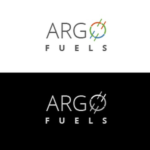 Design di Argo Fuels needs a new logo di Devio