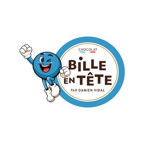  contest entry by hidra ✅