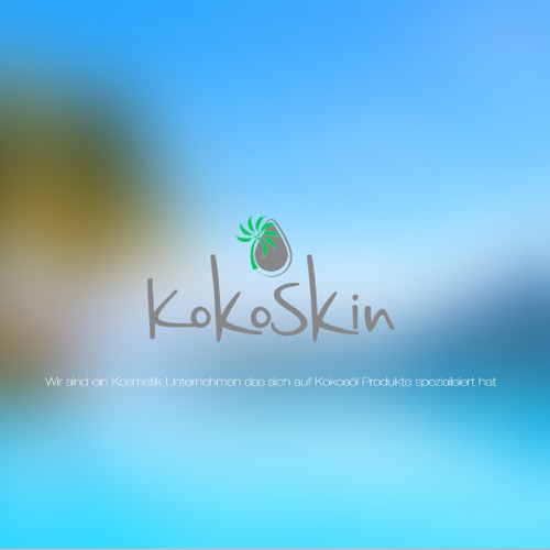  contest entry by RedStar-GFX