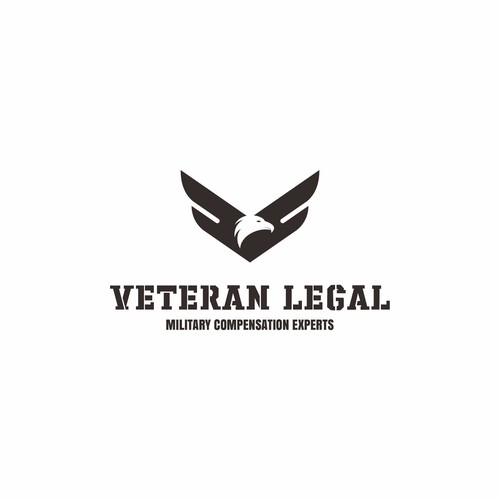 veteran legal Design by IEL'S