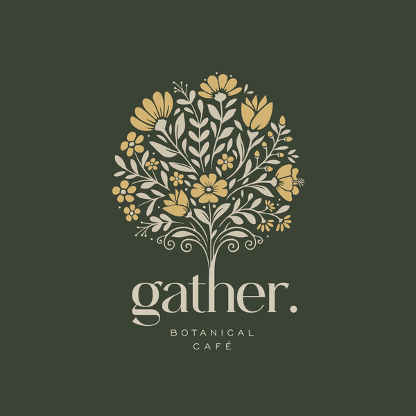 Gather