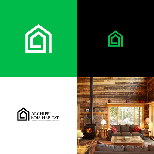  propuesta en el concurso por VectoruX