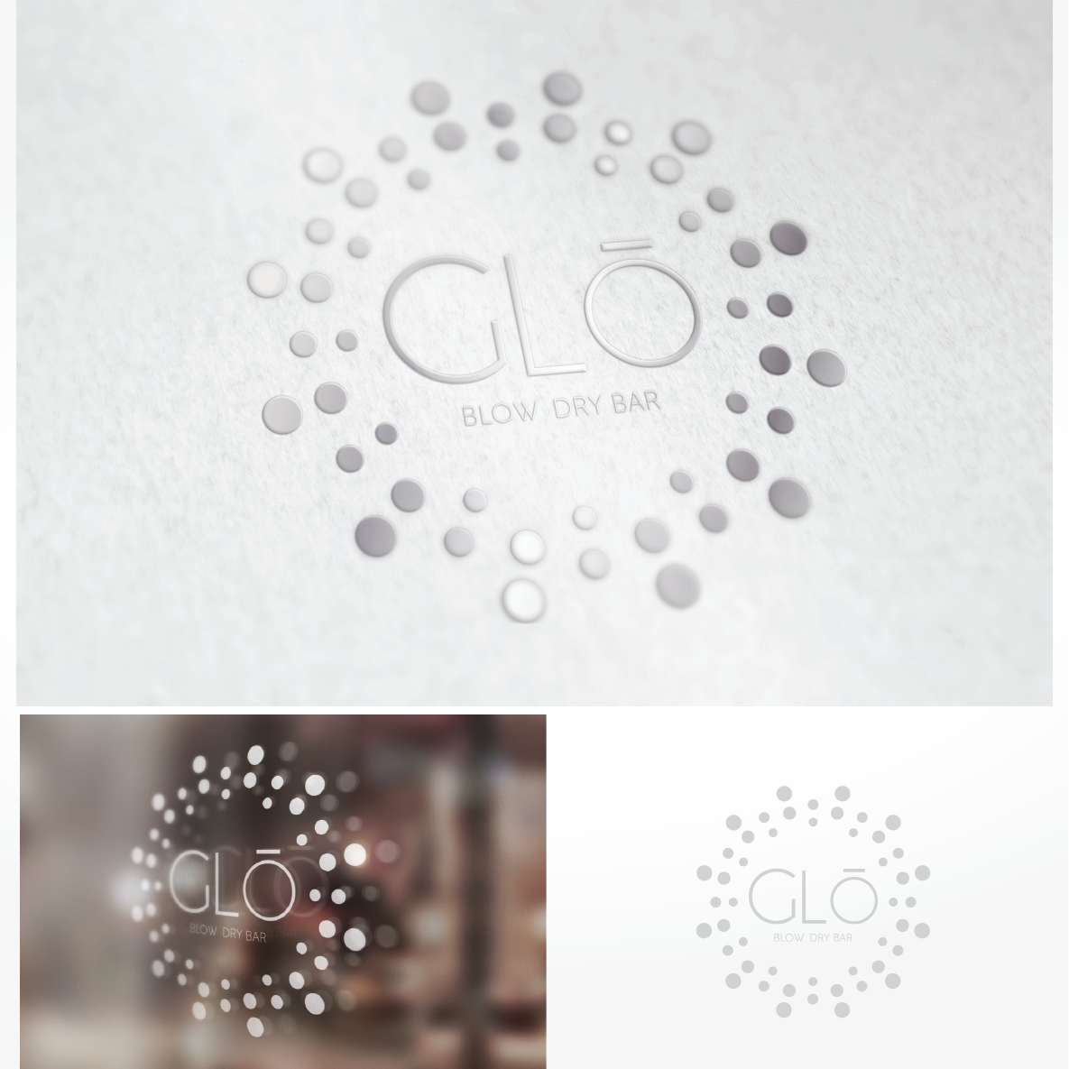 Foam Logos - Free Foam Logo Ideas, Design & Templates