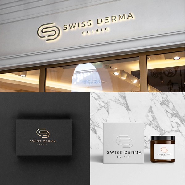 Swiss Derma Clinic