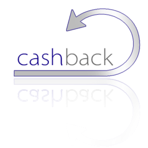 Logo Design for a CashBack website Design von ionut_brasov