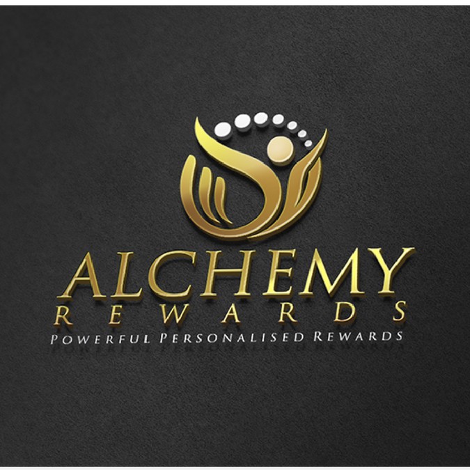  Gewinner-Design von ceria*