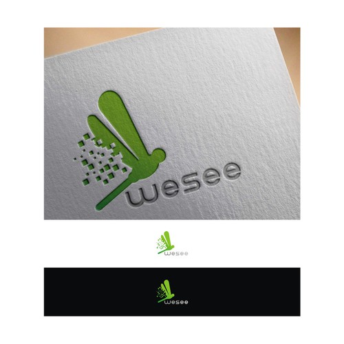 Proposta di design per un contest della categoria Logo realizzata da MarJoe