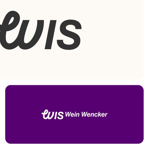  contest entry by Soul_Des1gn