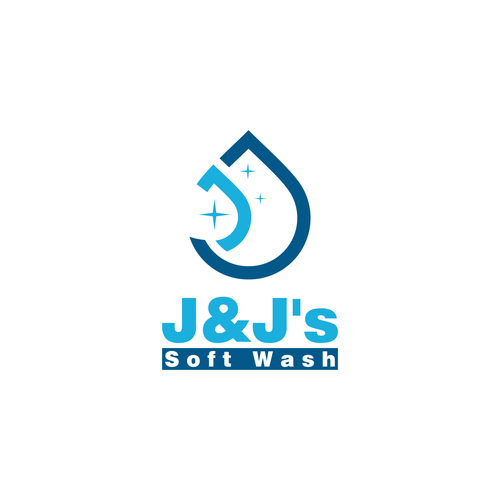 JJ's Soft Wash Design by muuter