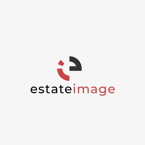 Estate Image Design by Agunk.desain