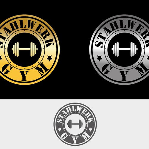  contest entry by Orange!i