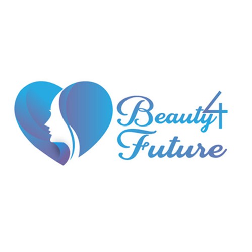 Logo design contest entry by Freelancer Sakib