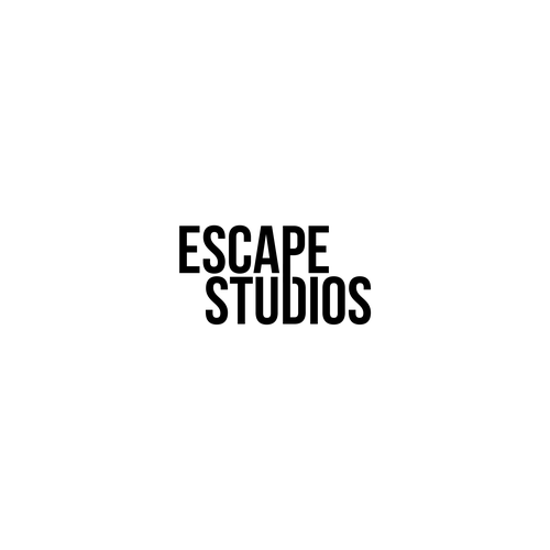 Design di High Ticket Media Agency/ Production Company di breakz