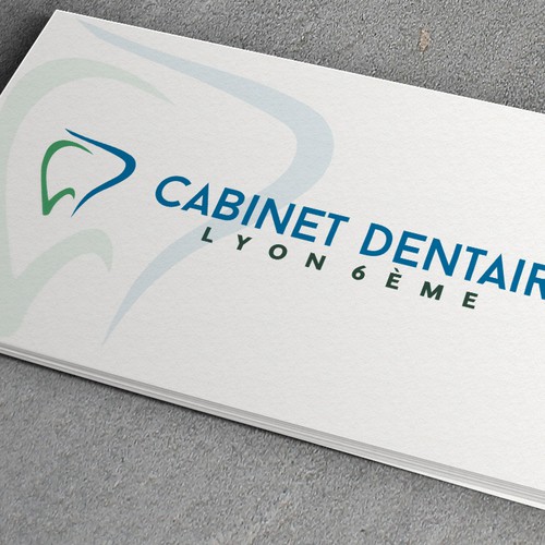 Logo design contest entry by DM®design