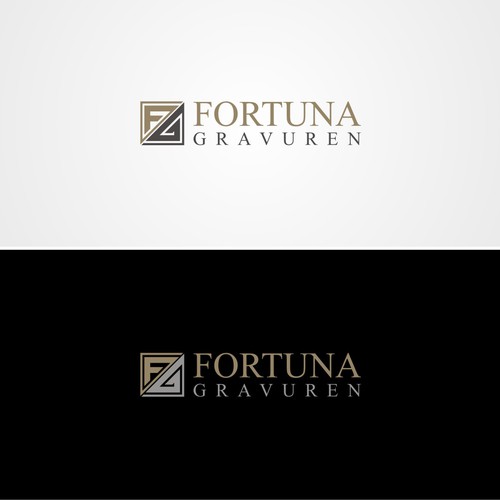  contest entry by //semarsenyum