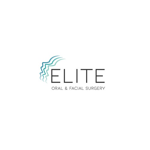 brand and logo design for multiple oral surgery practices Design by Almi Customs