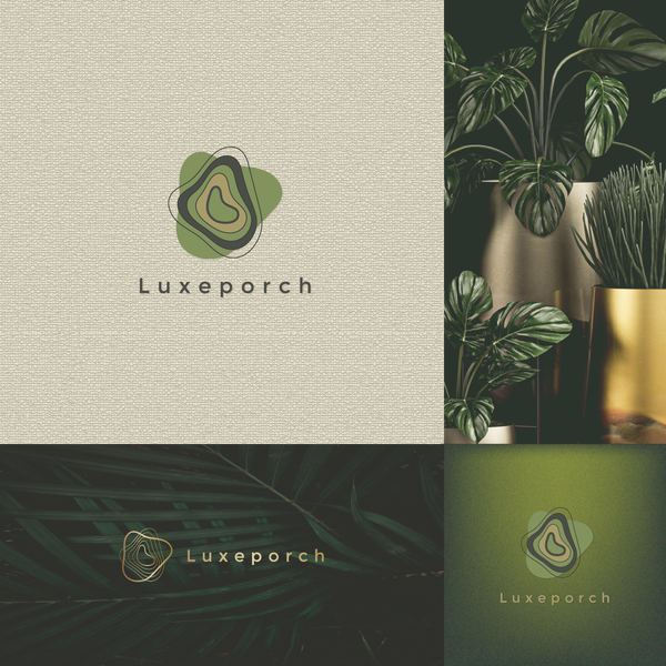 A greener world with Luxeporch